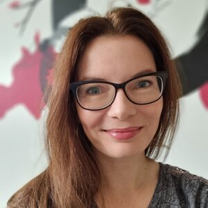 Sandrine Clément