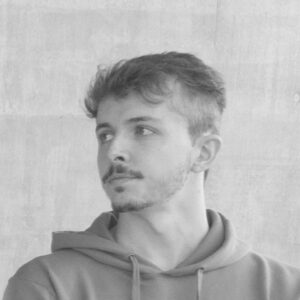 Thomas Arnaud