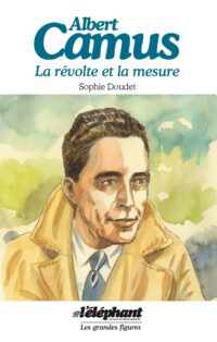 Camus - La révolte et la mesure