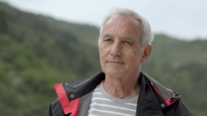 Jacques Fernandez