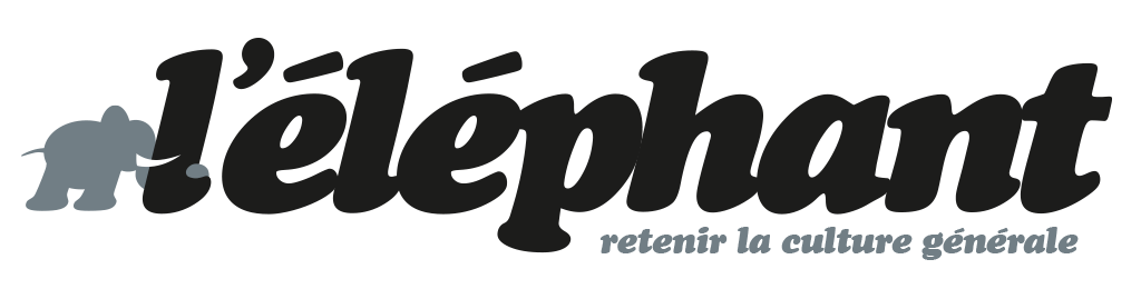 logo de notre site d'éditon pour les adolescents
